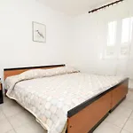 Διαμέρισμα Osor, Losinj - 8004 Nerezine