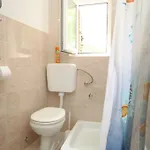 Διαμέρισμα Osor, Losinj - 8004 *