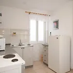 Διαμέρισμα Osor, Losinj - 8004 Nerezine