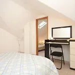 Osor, Losinj - 8004 Διαμέρισμα *