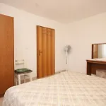 Osor, Losinj - 8004 Nerezine