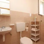 Osor, Losinj - 8004 شقة نيغيزيني