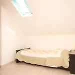 Osor, Losinj - 8004 Appartement *
