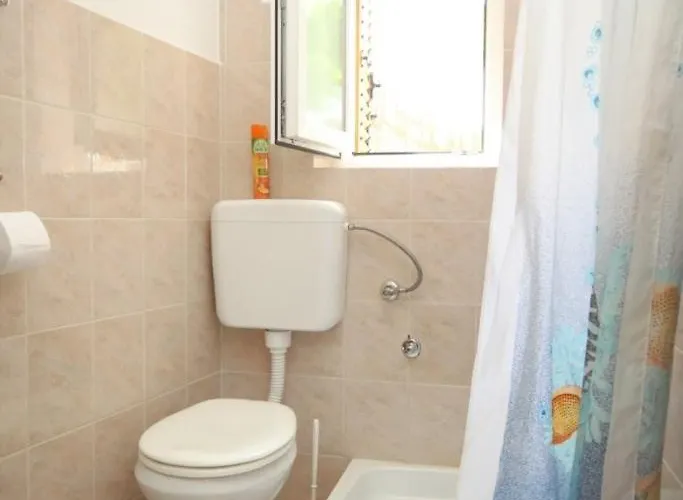Apartman Osor, Losinj - 8004 *