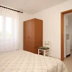 Osor, Losinj - 8004 公寓 内里吉恩