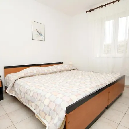 Apartamento Osor, Losinj - 8004 Nerezine