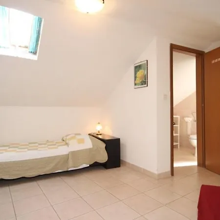 Apartamento Osor, Losinj - 8004 Nerezine