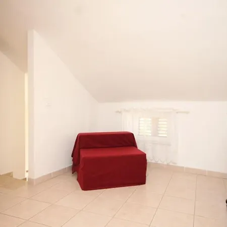 Apartamento Osor, Losinj - 8004 Nerezine